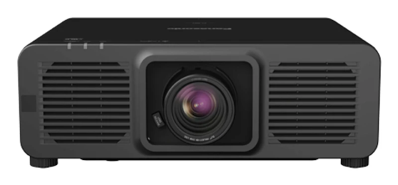 Image of Panasonic PT-RZ7LBEJ data projector 7500 ANSI lumens DLP WUXGA (1920x1