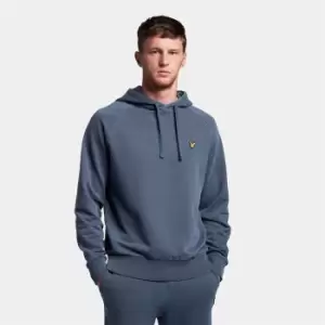 Image of Pigment Dye Hoodie - M