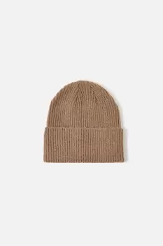 Image of 'Soho' Knit Beanie Hat