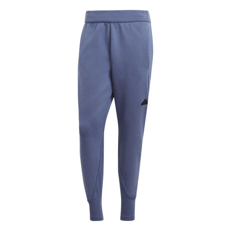 Image of adidas Mens Closed Hem Fleece Joggers Prloin male L