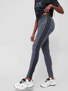 Image of adidas Winners 3.0 T-Shirt - Black, Size L, Women