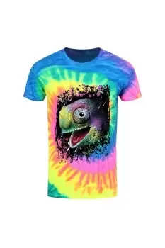 Image of Chameleon T-Shirt