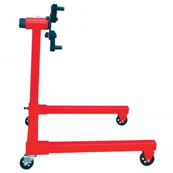 Image of Hilka Engine Stand 1250lbs