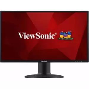 Image of Viewsonic 23.8" VG Series VG2419 LED Full HD IPS LED Monitor