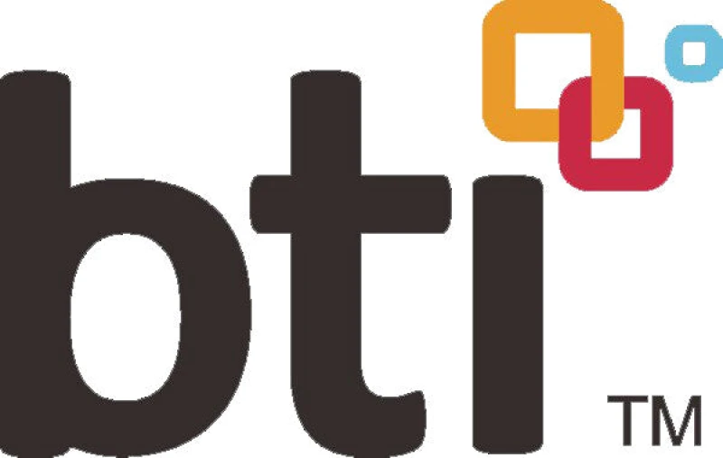 Image of BTI BTI 47Wh 6 cell CF-VZSU75 compatible battery for Panasonic LETS NOTE CF-NX2 LETS NOTE CF-NX1 LETS NOTE CF-SX2 LETS NOTE CF-SX1 CF-VZSU75JS-BTI