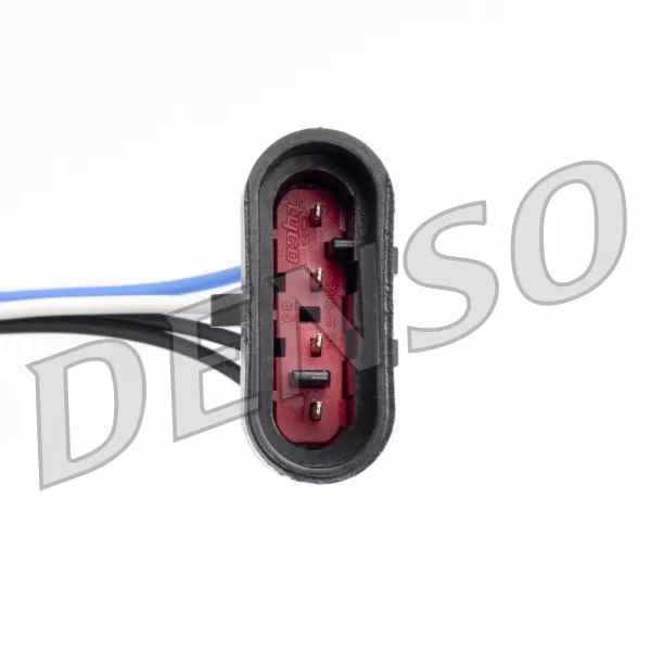 Image of Denso Lambda Sensors DOX-1541 DOX1541