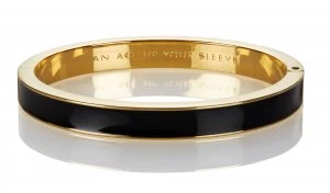 Image of Kate Spade New York WBRU7921 ladies bracelet Black