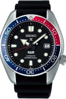 Image of Seiko Prospex Heritage Watch SPB087J1