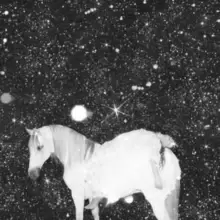 Image of Apocalypse Love