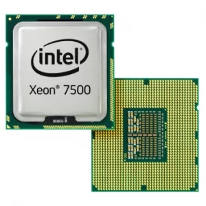 Image of HP ML150 Gen9 Intel Xeon E5-2603v3 Processor Kit