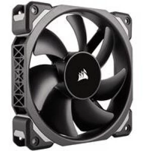 Image of Corsair ML Series ML120 Pro Magnetic Levitation Fan (120mm)