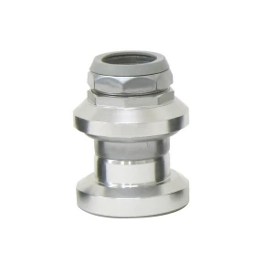 Image of ETC Alloy Headset Threaded 1