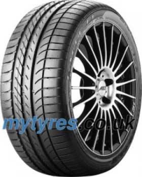 Image of Goodyear Eagle F1 Asymmetric ( 245/35 R19 93Y XL MO )