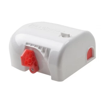 Image of Rentokil Seal and Kill Hygienic Mouse Trap