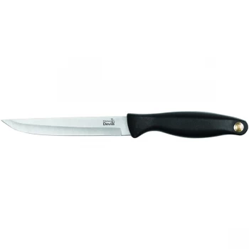 Image of Kitchen Devils Utility Knife
