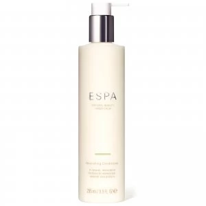 Image of ESPA Nourishing Conditioner 295ml