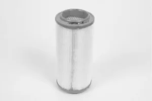 Image of Champion V440 CAF100440C Air Filter Insert