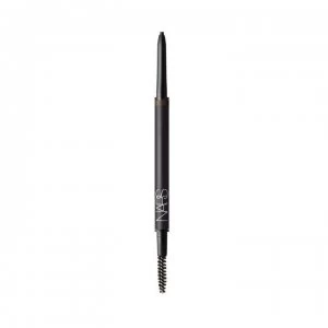 Image of Nars Brow Perfector - Lava