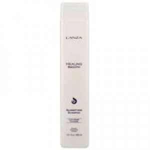 Image of L'Anza Healing Smooth Glossifying Shampoo 300ml