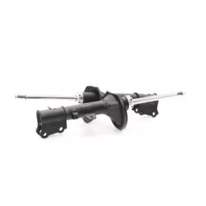 Image of TRW Shock absorber HYUNDAI JGM1049T 5535027130,5535029150,5535127000 Shocks,Shock absorbers,Suspension shocks 5535127100,5535127130,5535129051