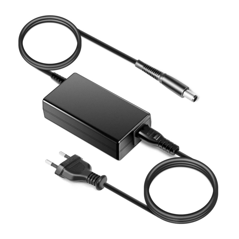 Image of ProXtend 45W HP 7.4x5.0mm AC Adapter