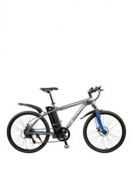 Image of Falcon Spark Electric Bike 36V 10Ah