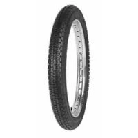 Image of Mitas B3 (240/70 R15 )