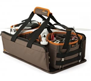 Image of Lowepro DroneGuard Kit