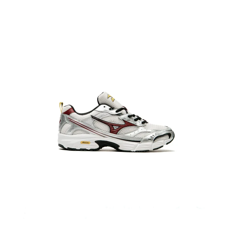 Image of Mizuno Trainers Mizuno S.L.MXR Gris Male 41