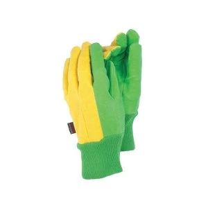 Image of Town & Country TGL209 Ladies' Gardener Gloves - One Size