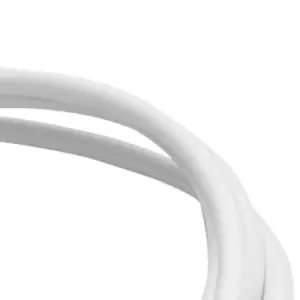 Image of Jagwire Sport Shift/Gear Housing 4mm x 3m White