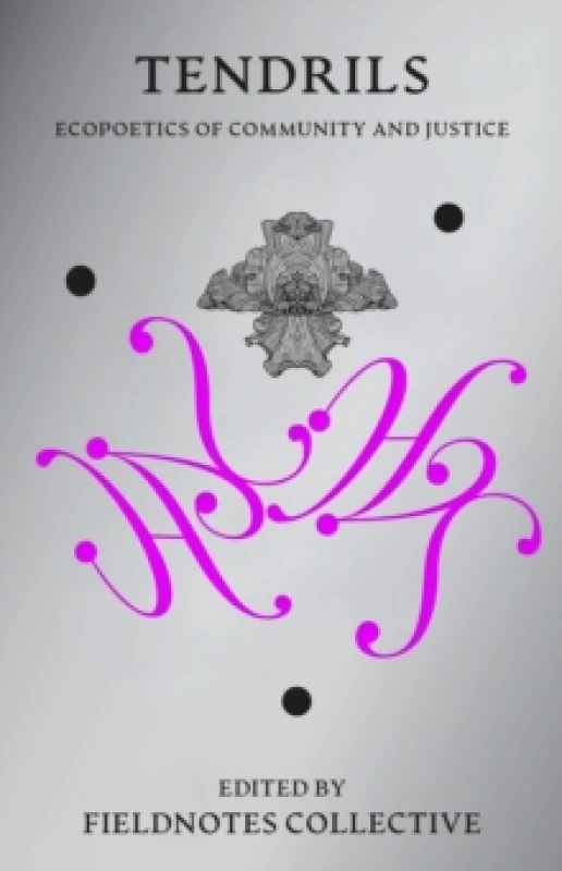 Image of Tendrils. Paperback. By field notes collective Books