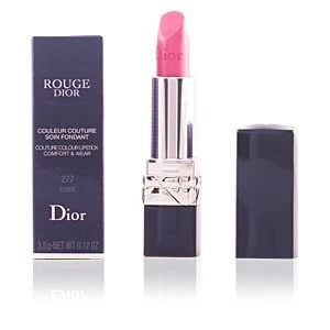 Image of ROUGE DIOR lipstick #277-osee