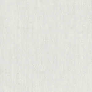 Image of Belgravia Decor Dahlia Plain Textured Metallic Ivory Wallpaper