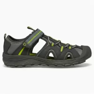 Image of Merrell Hydro 2 - Green