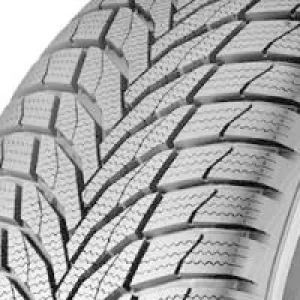 Image of Nexen Winguard Sport 2 SUV (255/50 R20 109V)