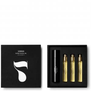 Image of VERSO Super Facial Oil (4 Pack)