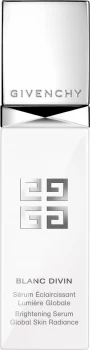 Image of Givenchy Blanc Divin Brightening Serum 30ml