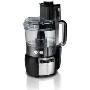 Image of Hamilton Beach 70720G-SAU Big Mouth 2.4L 450W Food Processor