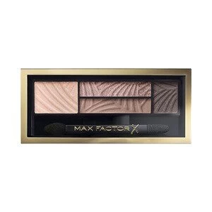 Image of Max Factor Smokey Eye Eyeshdow Opulent Nudes
