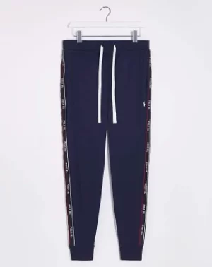 Image of Polo Ralph Lauren Taped Lounge Jogger