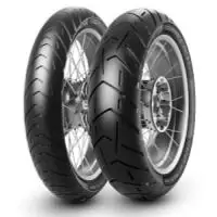 Image of Metzeler Tourance Next 2 (140/80 R17 69V)