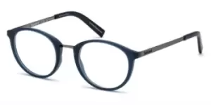 Image of Timberland Eyeglasses TB1592 091