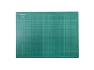 Image of Silverline 708532 A2 Cutting Mat