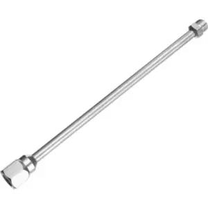 Image of Wagner Control Pro Tip Extension 60cm