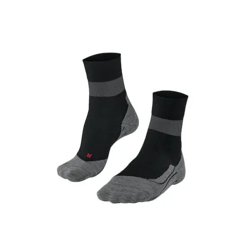 Image of Compression socks Falke RU Stabilizing Noir Male 42/43