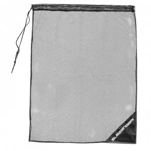 Image of Slazenger Light Equipment Bag - Black