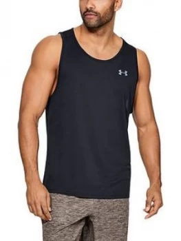 Image of Urban Armor Gear Tech 2.0 Tank - Black/Grey, Size L, Men