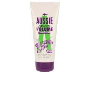 Image of AUSSOME VOLUME conditioner 200ml
