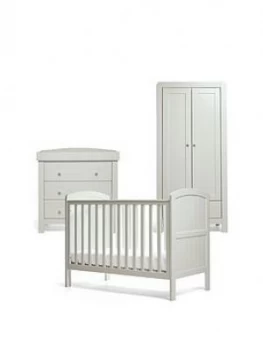Image of Mamas & Papas Dover Cot Range